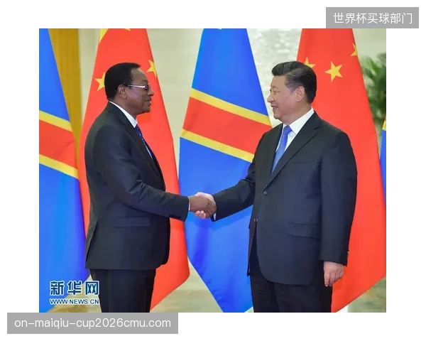 葡萄牙与哥伦比亚、乌兹别克斯坦、刚果民主共和国同组，出线形势乐观。