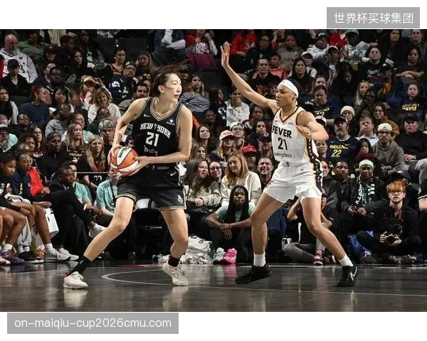 WNBA在第30个赛季迎来商业新高，赞助商数量和质量均显著提升，彰显其增长势头。