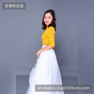崔一