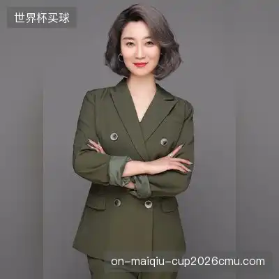郝蕾