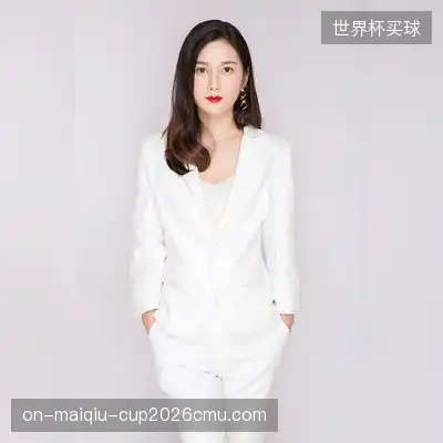 谢晋