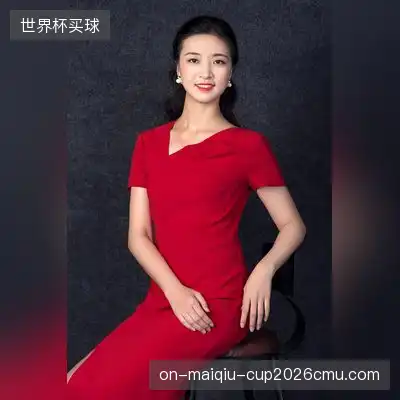 元羽璟